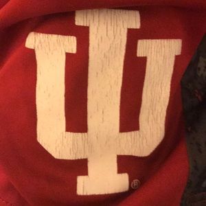 Meet your Posher, Nicholas